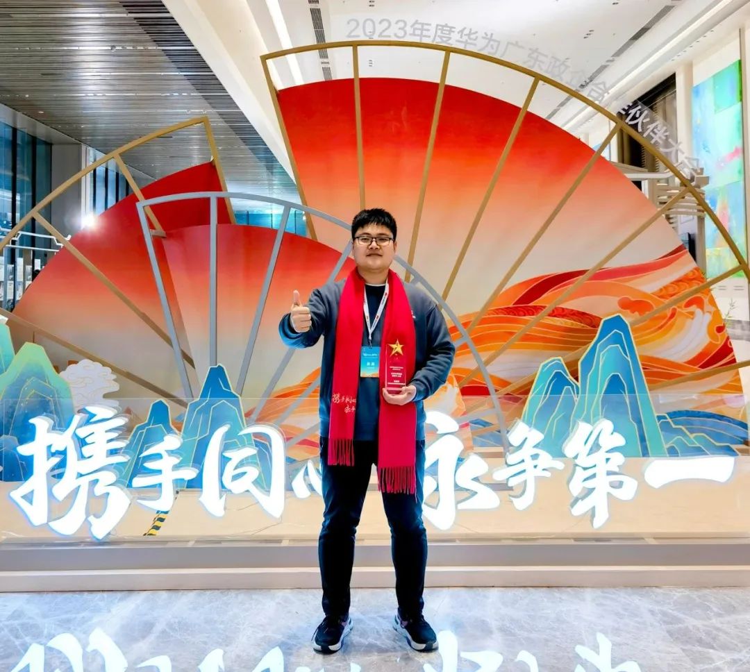 bodog博狗(中国)有限公司官网
