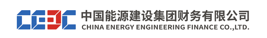 bodog博狗(中国)有限公司官网