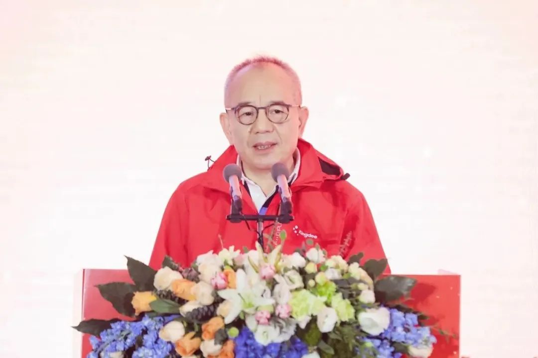 bodog博狗(中国)有限公司官网