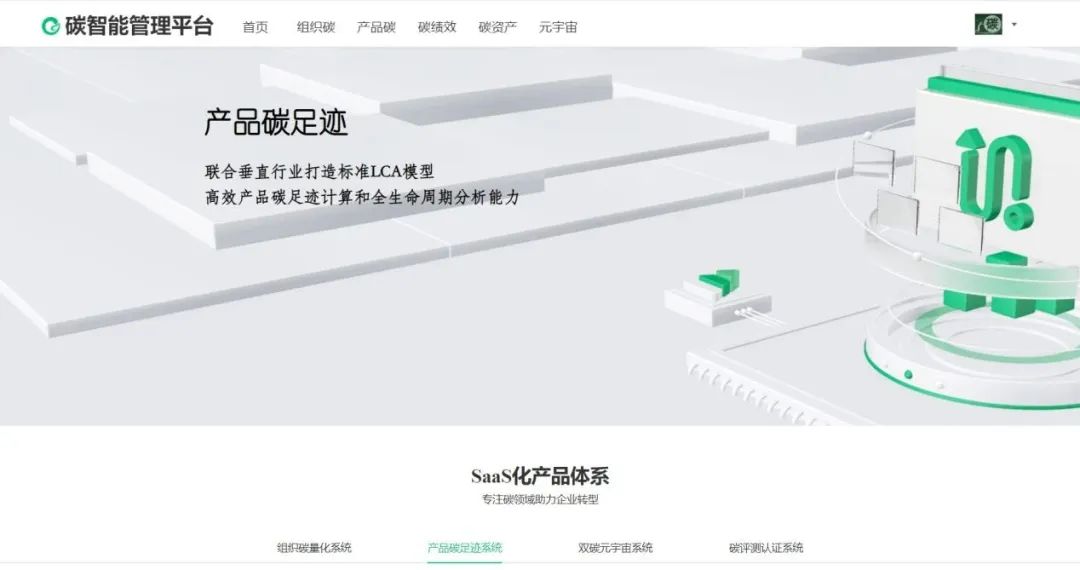 bodog博狗(中国)有限公司官网