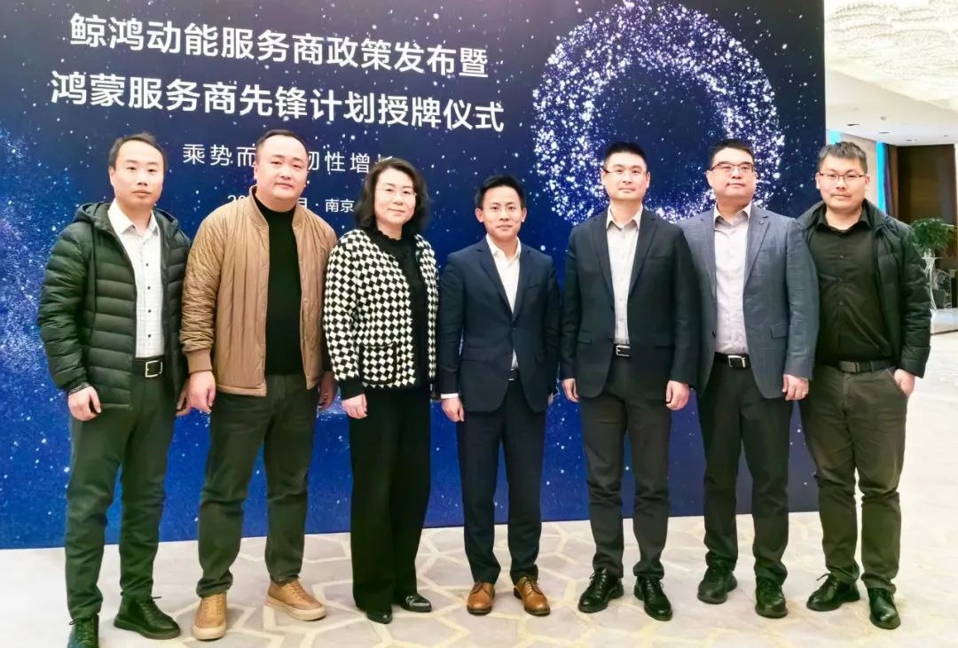 bodog博狗(中国)有限公司官网