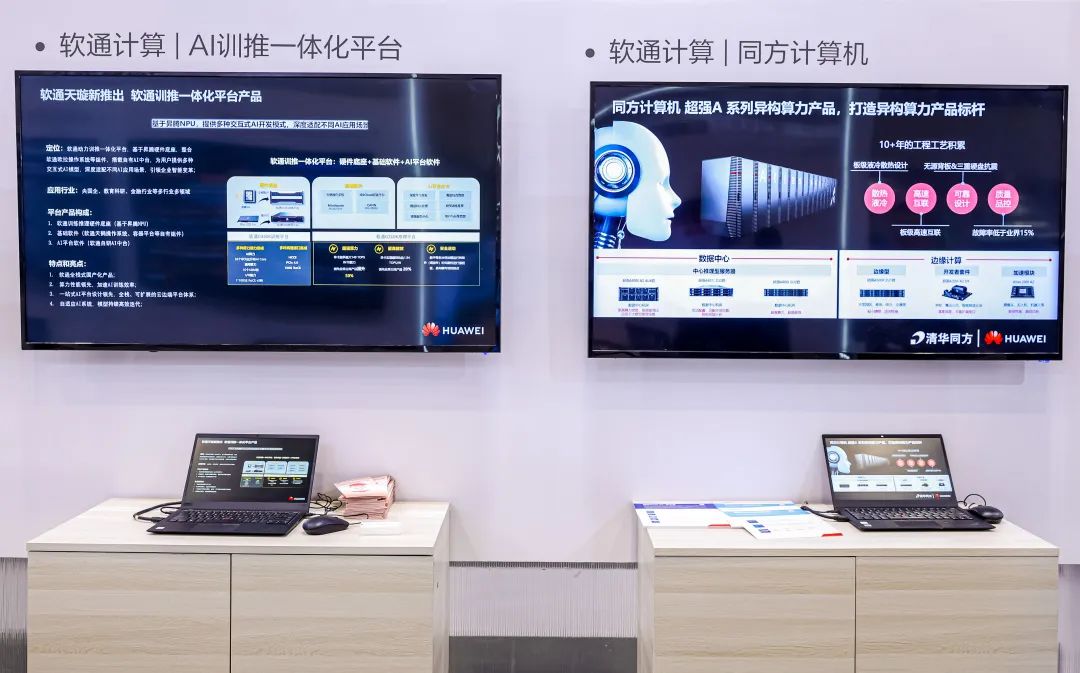 bodog博狗(中国)有限公司官网