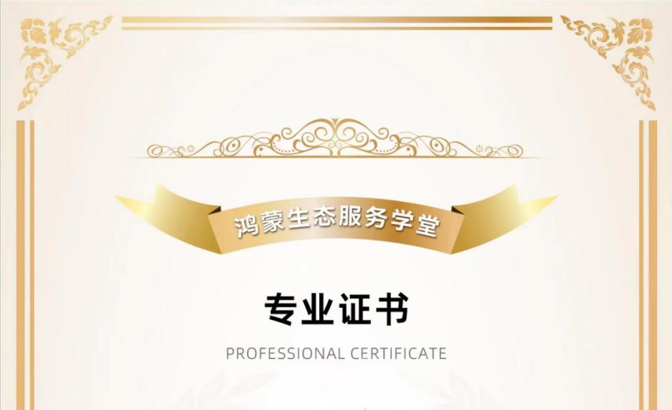 bodog博狗(中国)有限公司官网