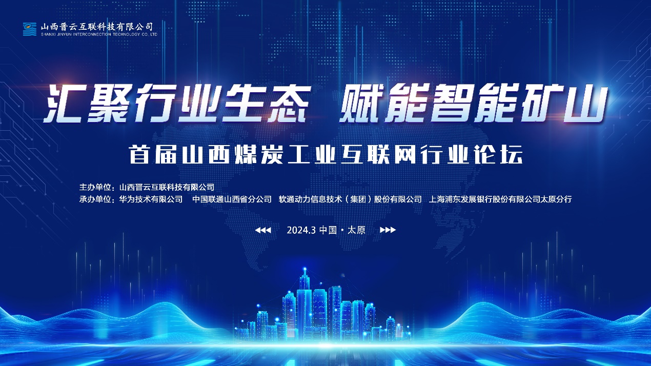 bodog博狗(中国)有限公司官网