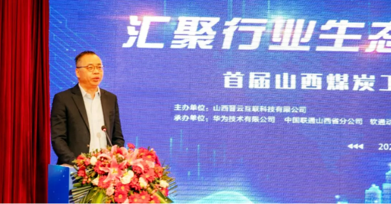 bodog博狗(中国)有限公司官网