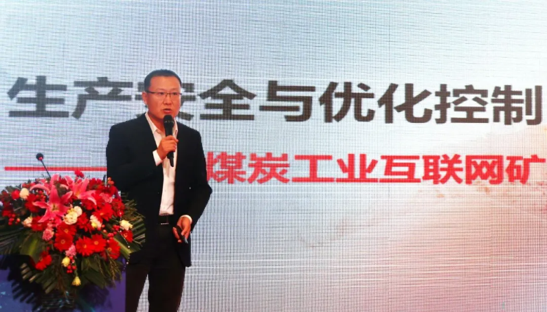 bodog博狗(中国)有限公司官网