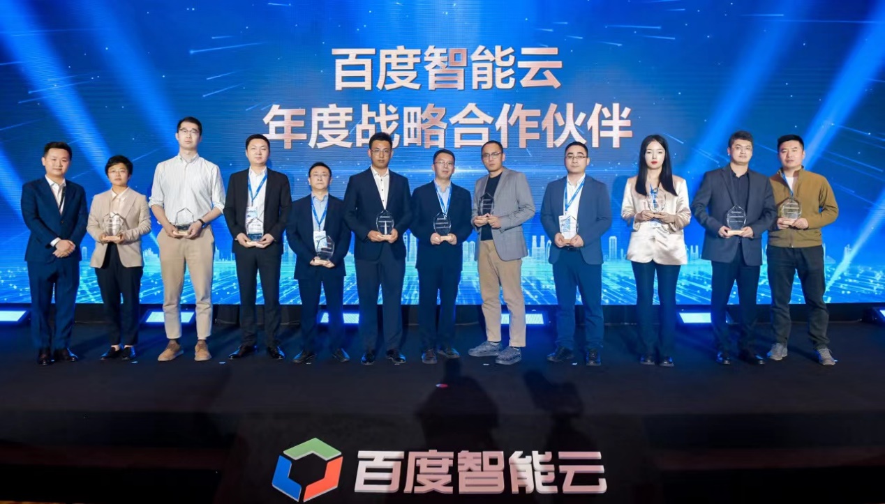 bodog博狗(中国)有限公司官网