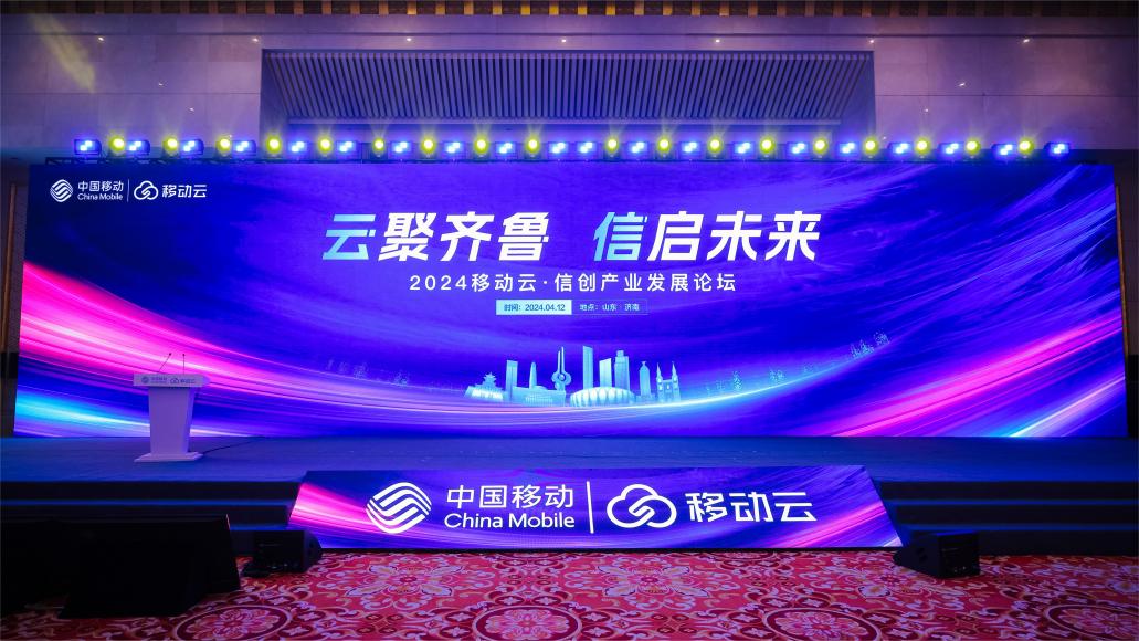 bodog博狗(中国)有限公司官网