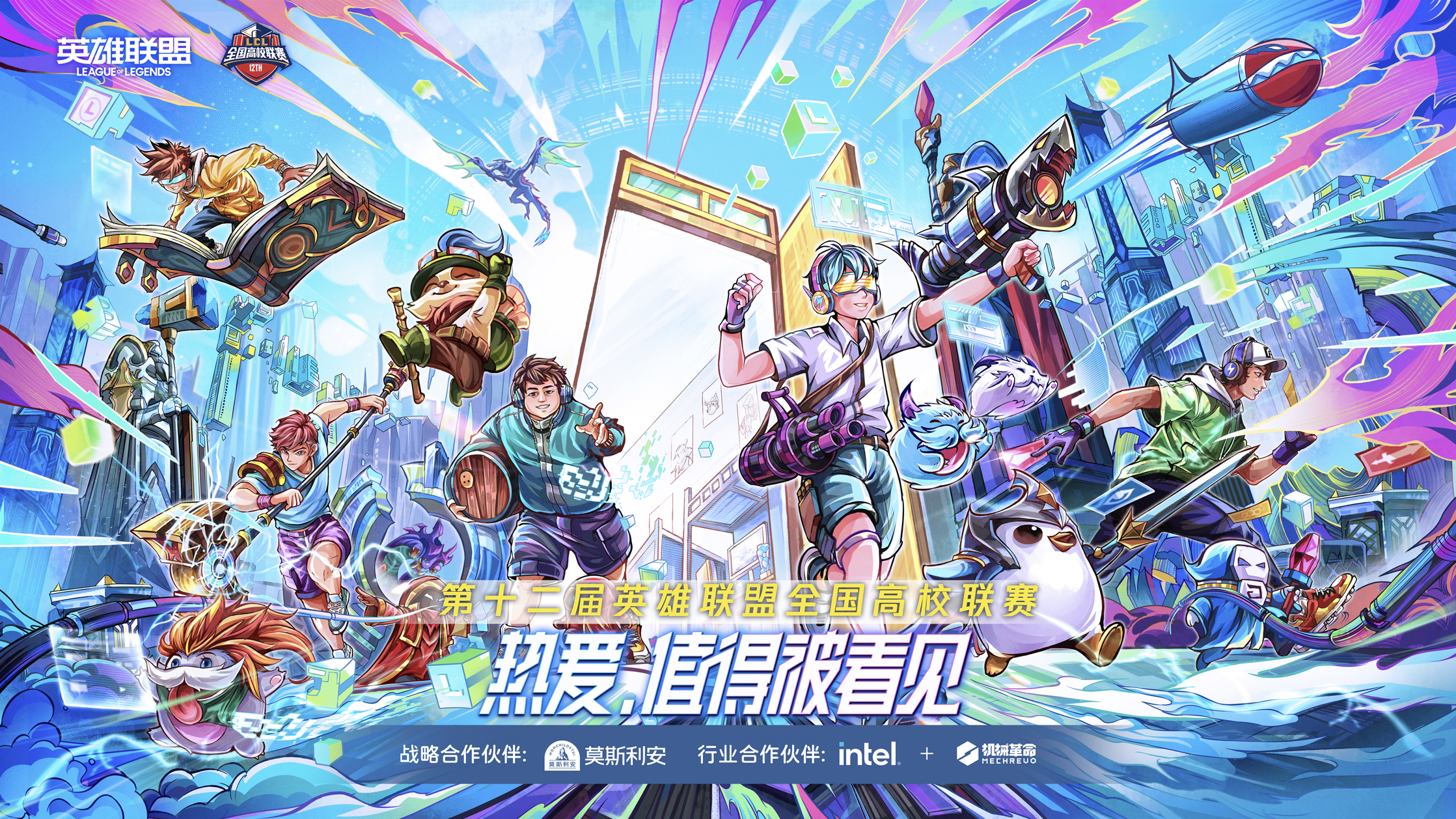 bodog博狗(中国)有限公司官网