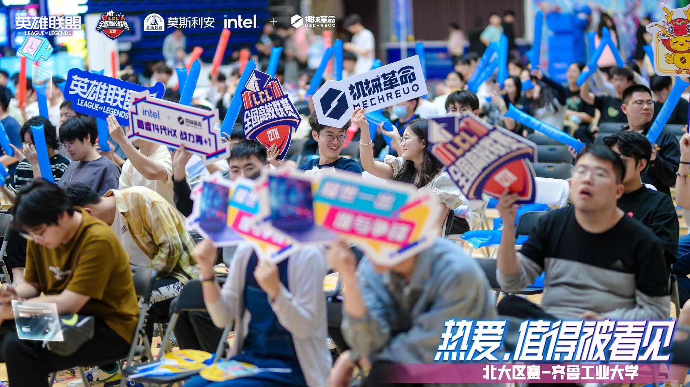 bodog博狗(中国)有限公司官网