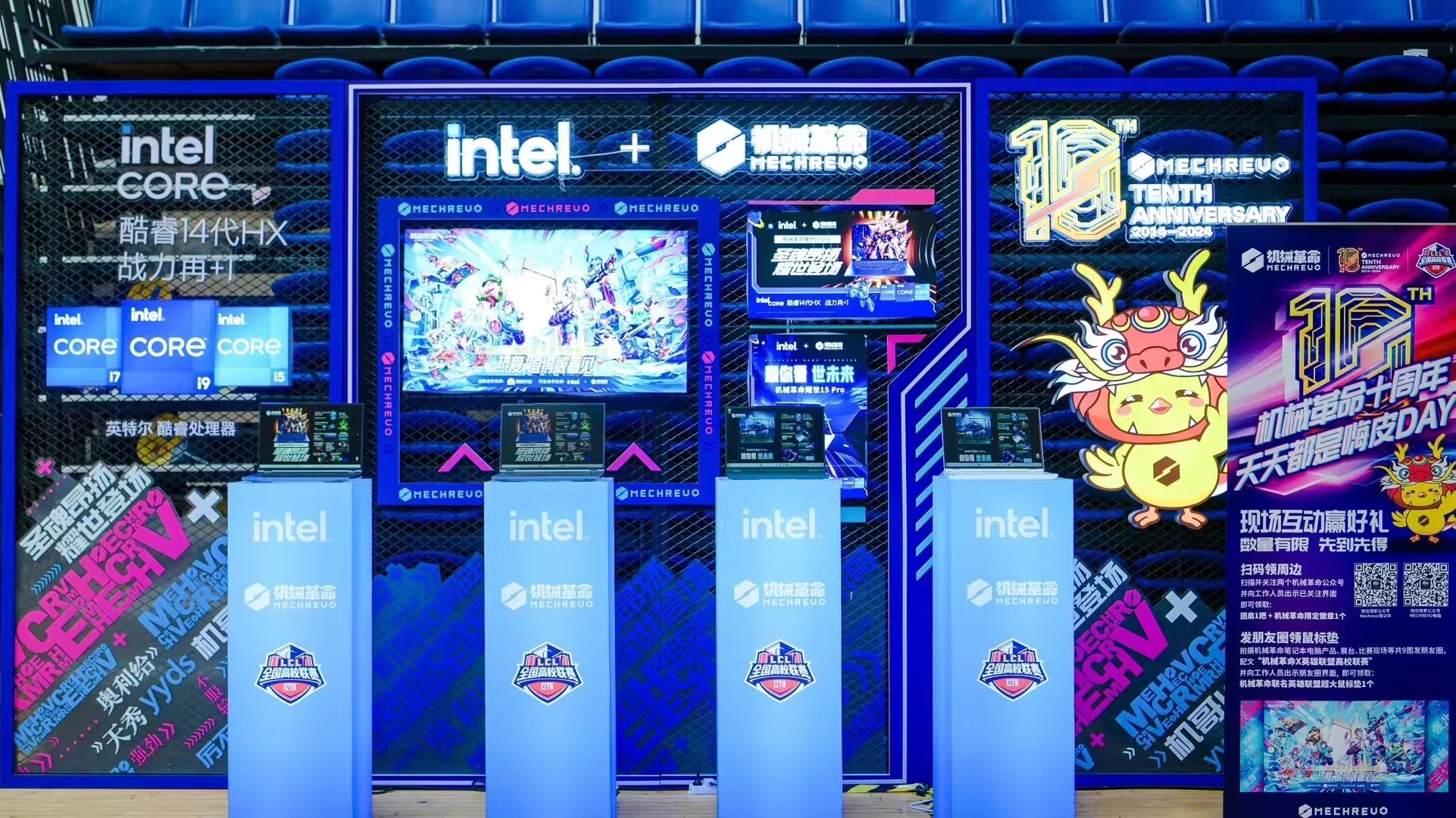 bodog博狗(中国)有限公司官网