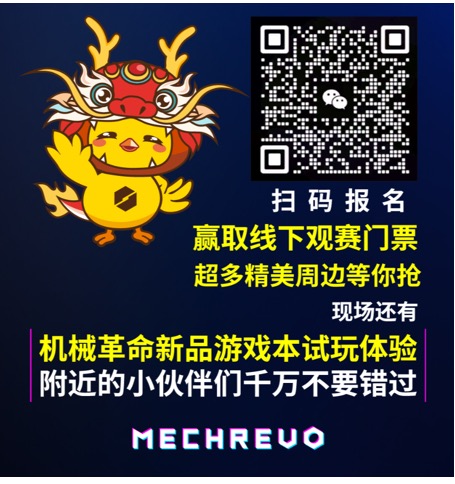 bodog博狗(中国)有限公司官网