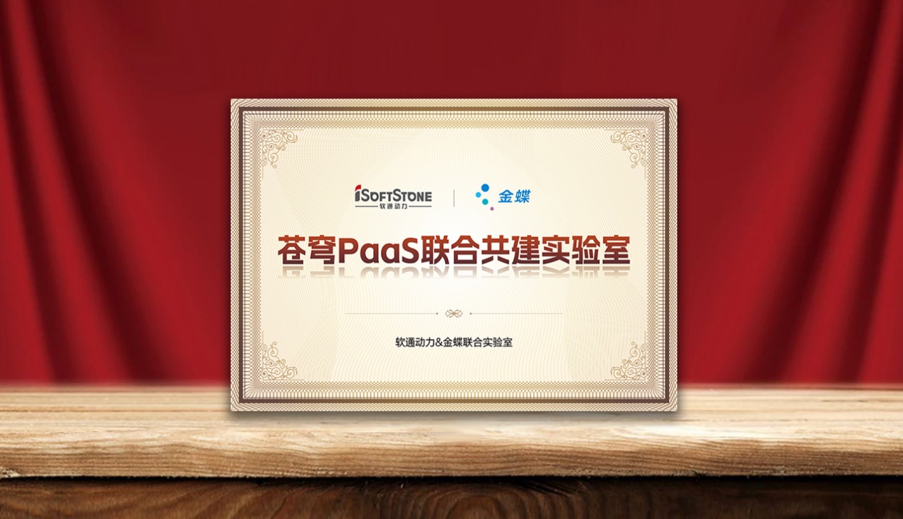 bodog博狗(中国)有限公司官网