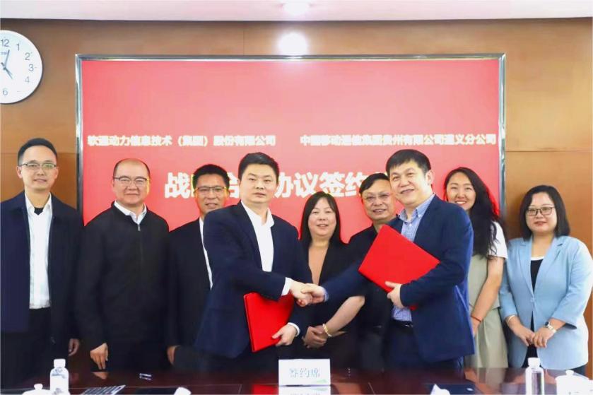 bodog博狗(中国)有限公司官网