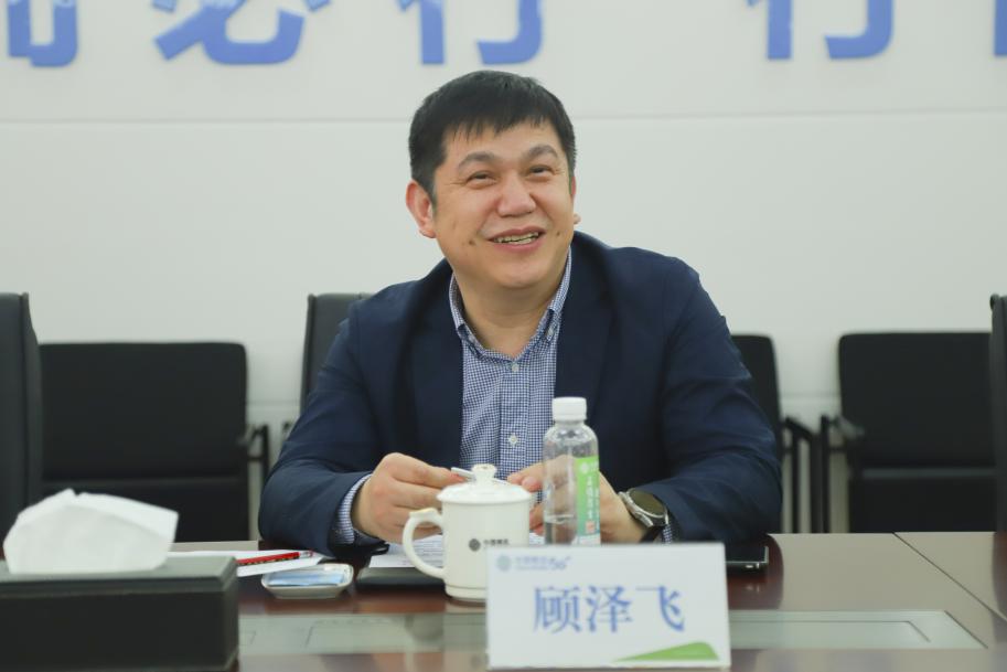 bodog博狗(中国)有限公司官网