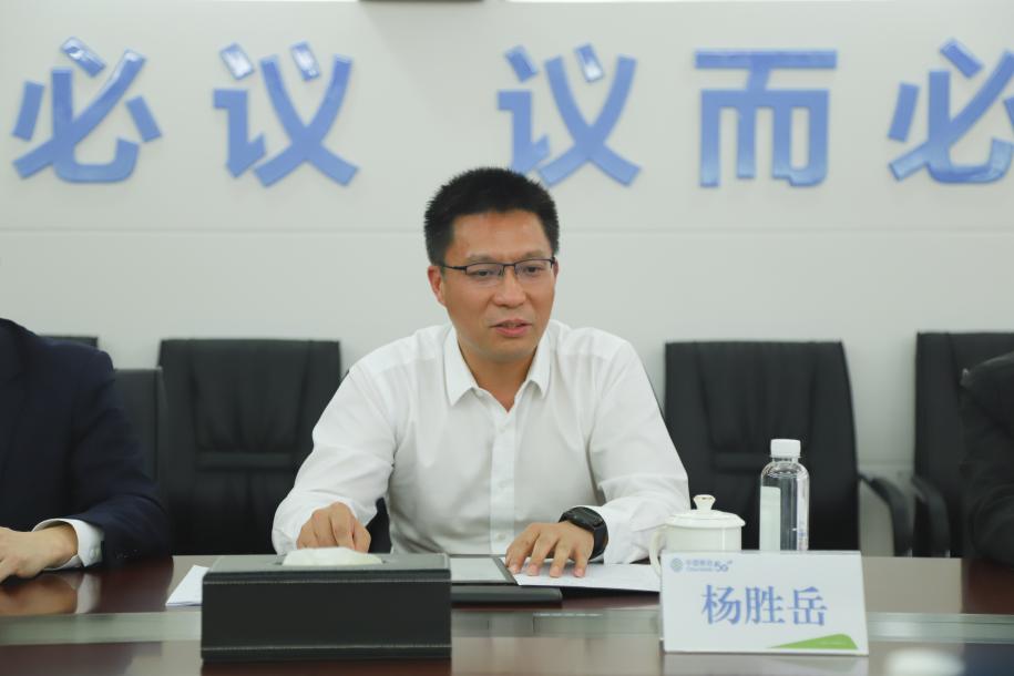 bodog博狗(中国)有限公司官网