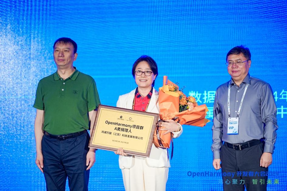 bodog博狗(中国)有限公司官网
