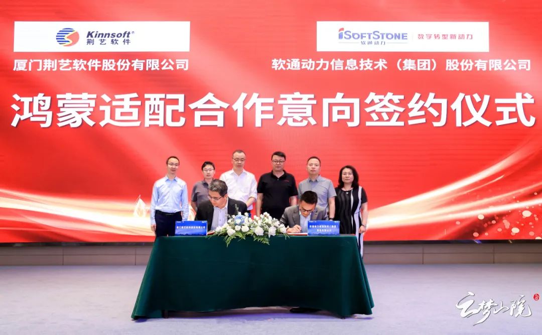 bodog博狗(中国)有限公司官网