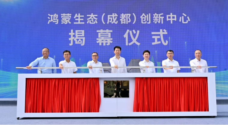 bodog博狗(中国)有限公司官网