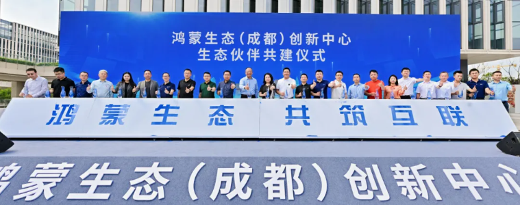 bodog博狗(中国)有限公司官网