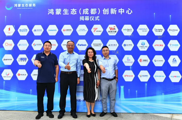 bodog博狗(中国)有限公司官网