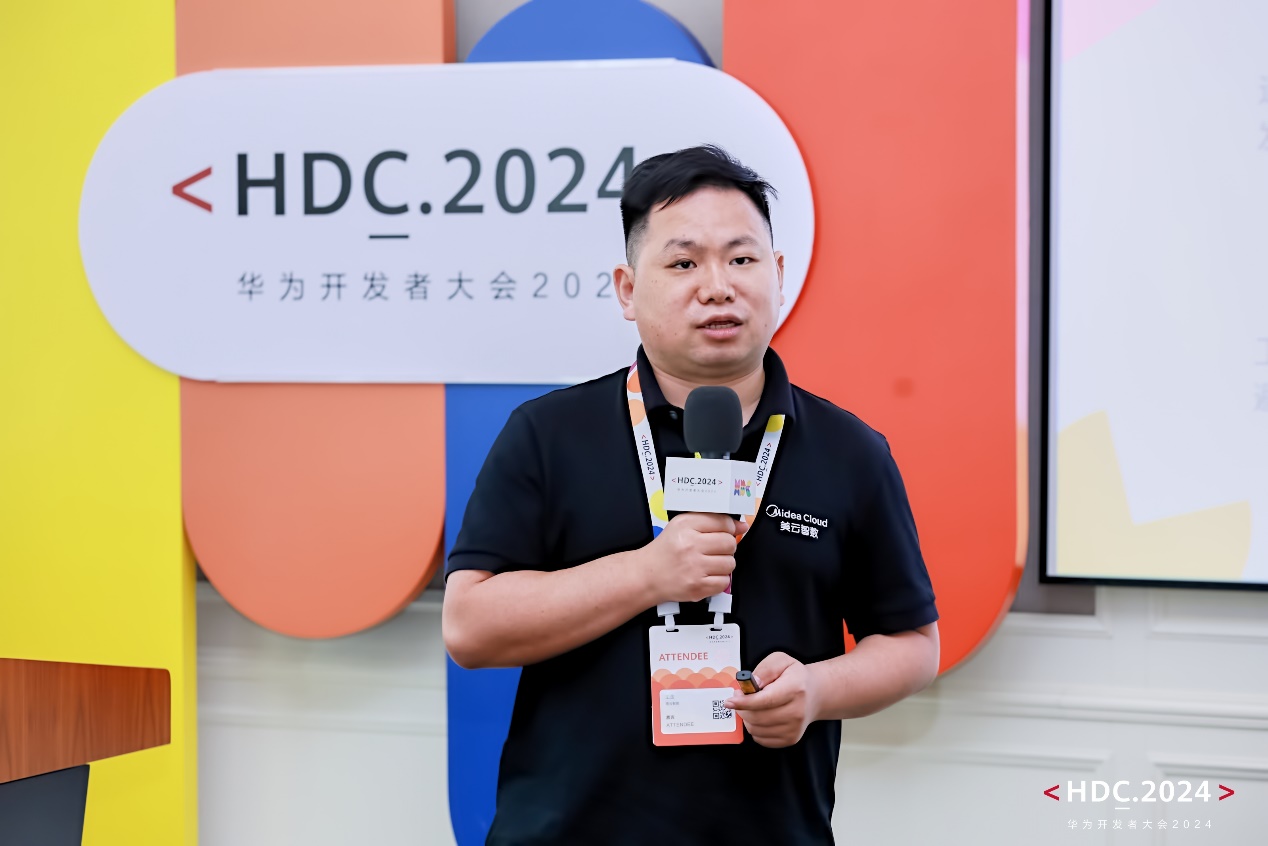 bodog博狗(中国)有限公司官网