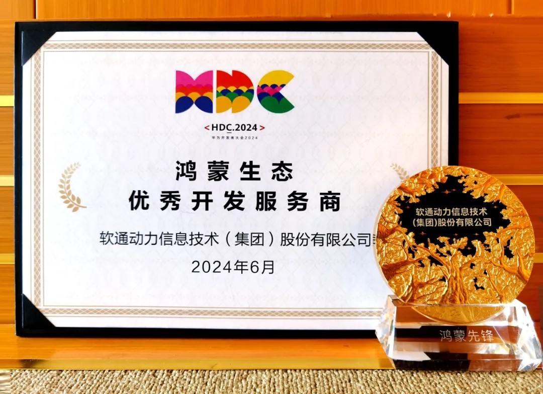 bodog博狗(中国)有限公司官网