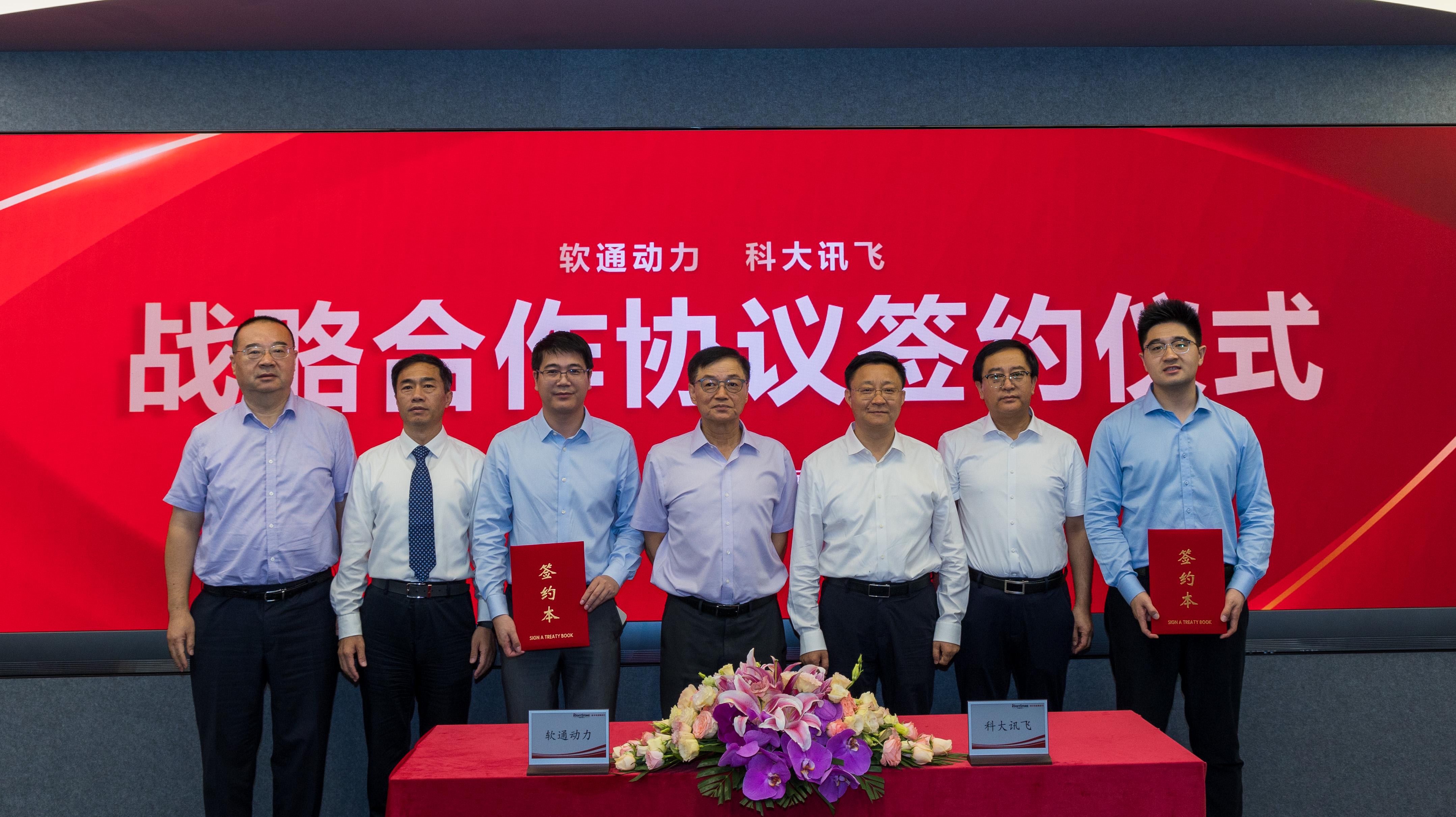 bodog博狗(中国)有限公司官网