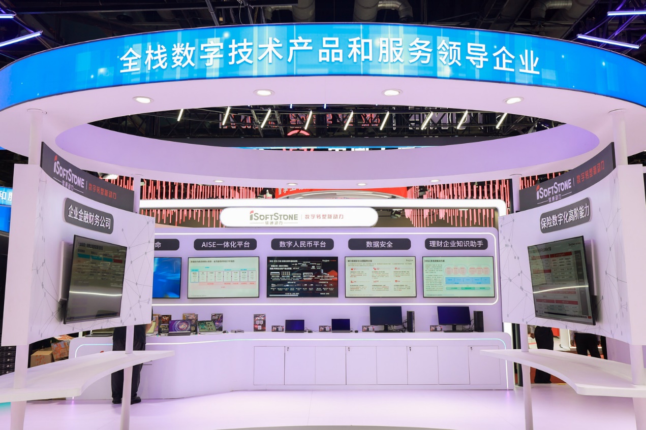 bodog博狗(中国)有限公司官网