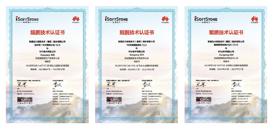 bodog博狗(中国)有限公司官网