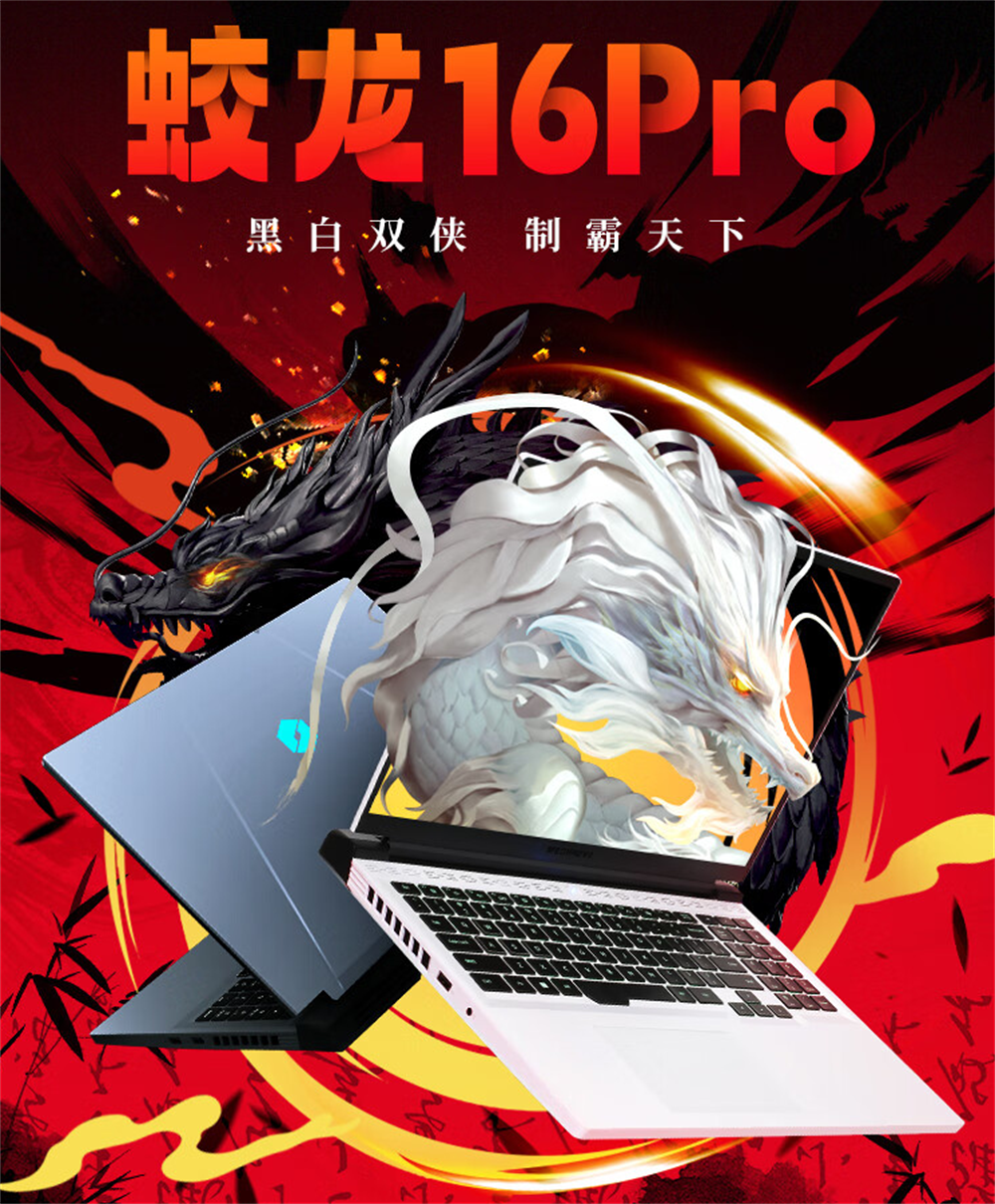 bodog博狗(中国)有限公司官网