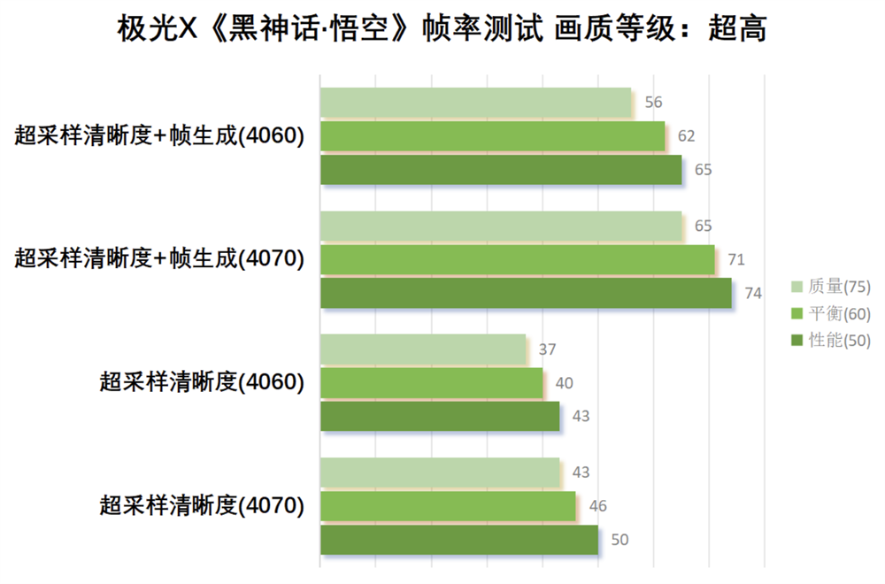 bodog博狗(中国)有限公司官网