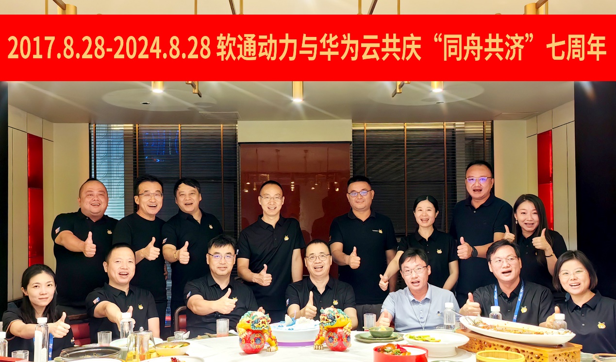 bodog博狗(中国)有限公司官网