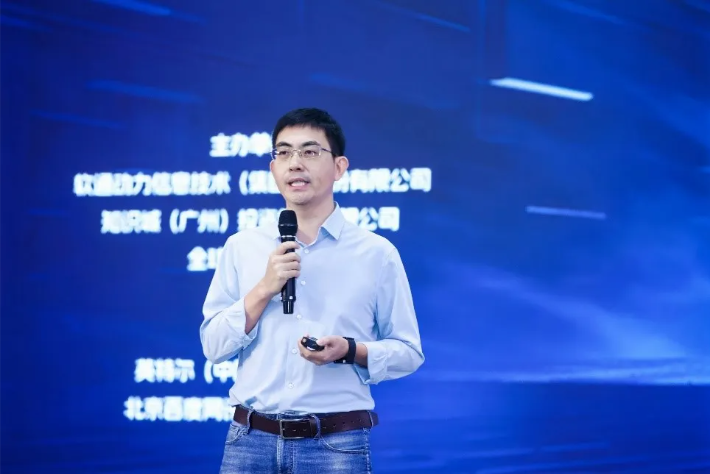 bodog博狗(中国)有限公司官网