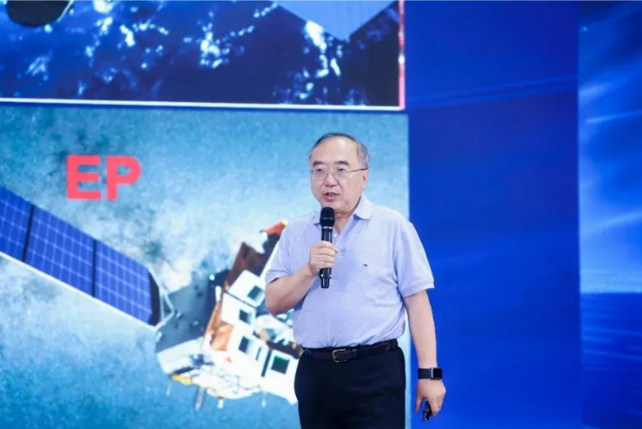 bodog博狗(中国)有限公司官网