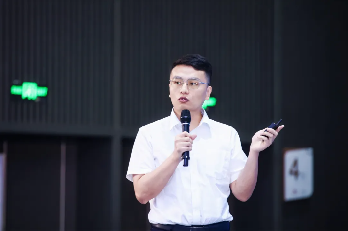 bodog博狗(中国)有限公司官网