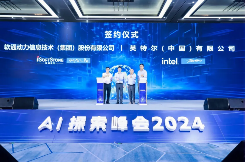 bodog博狗(中国)有限公司官网
