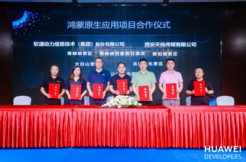bodog博狗(中国)有限公司官网