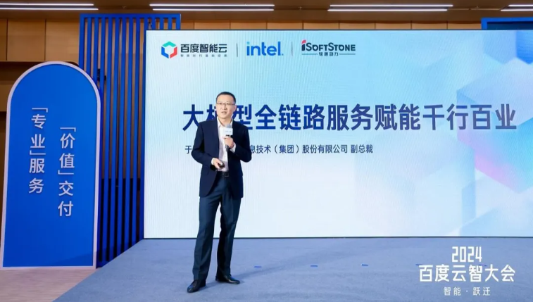 bodog博狗(中国)有限公司官网
