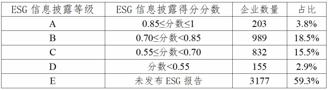 bodog博狗(中国)有限公司官网