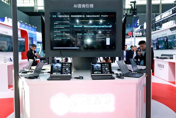 bodog博狗(中国)有限公司官网