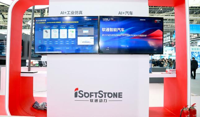 bodog博狗(中国)有限公司官网