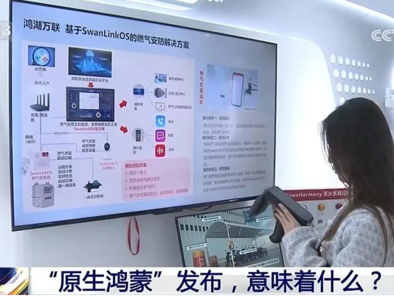 bodog博狗(中国)有限公司官网