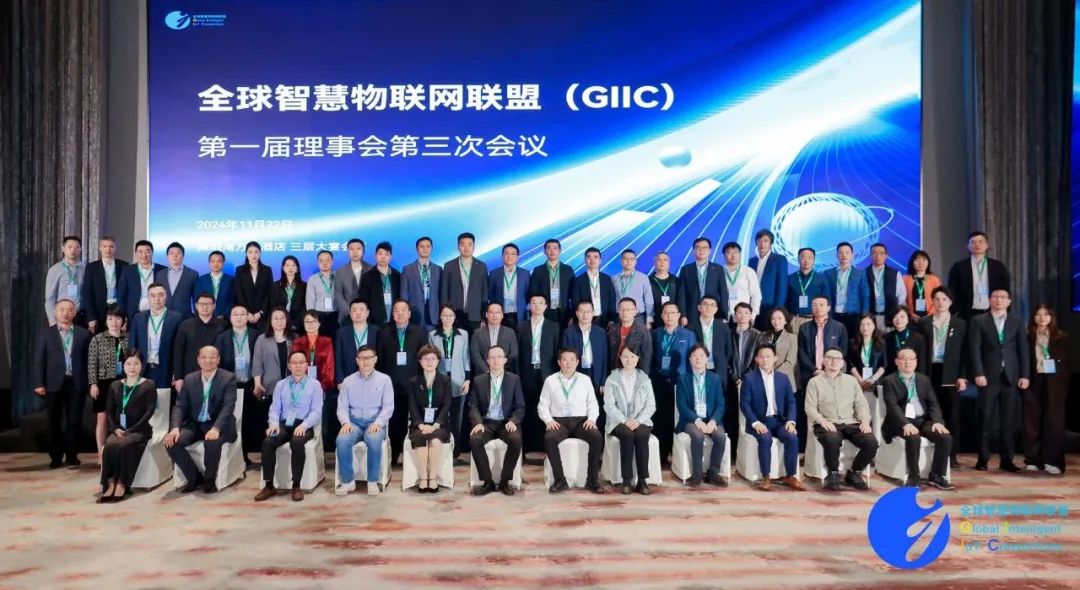 bodog博狗(中国)有限公司官网