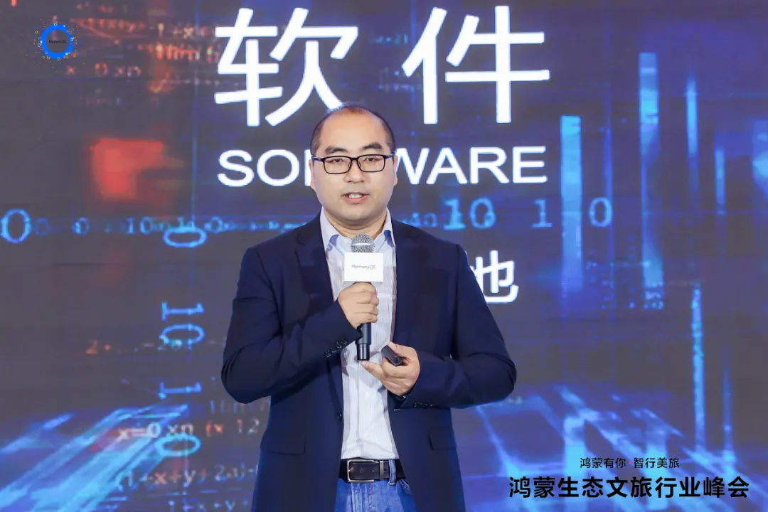 bodog博狗(中国)有限公司官网