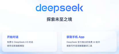 bodog博狗(中国)有限公司官网