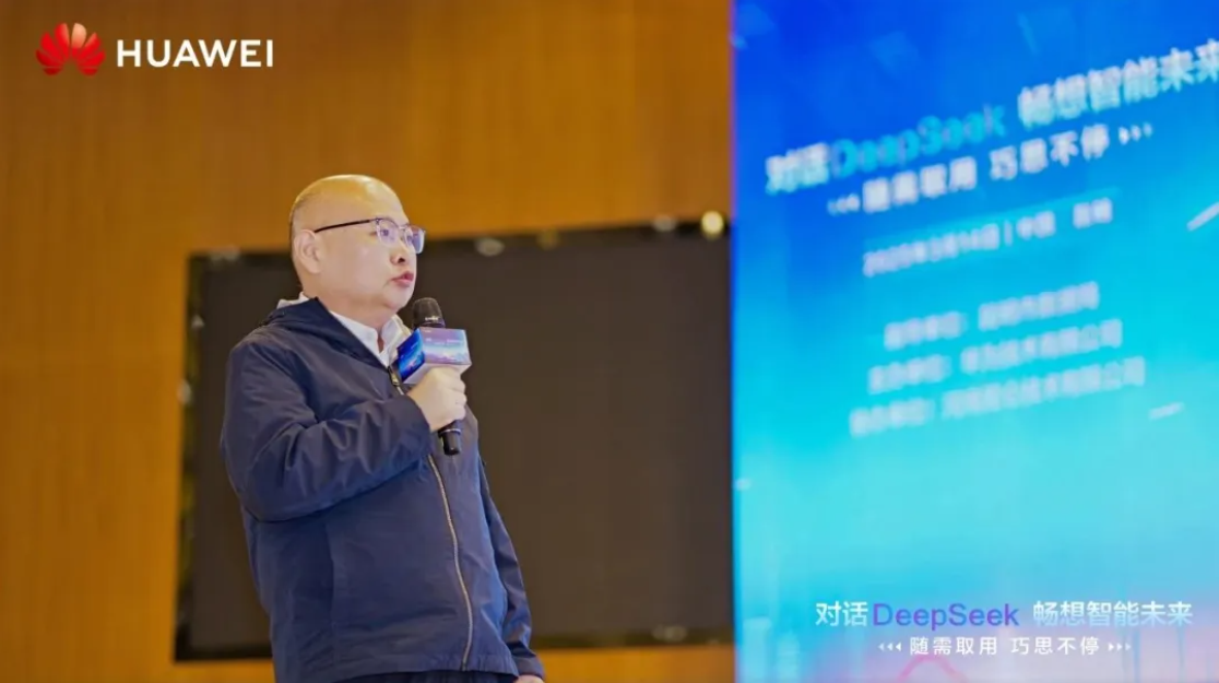 bodog博狗(中国)有限公司官网