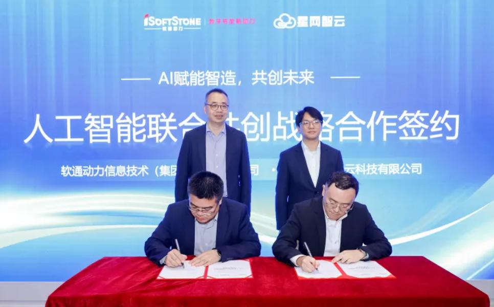 bodog博狗(中国)有限公司官网