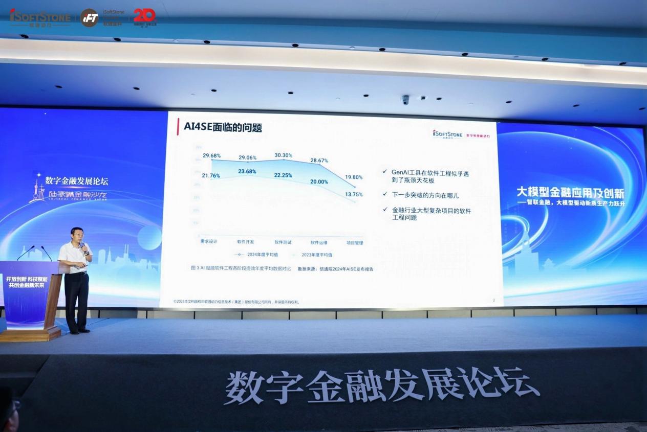 bodog博狗(中国)有限公司官网